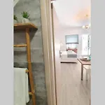 Elia Luxury Suite, Corfu Town